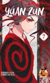 Vol. 7