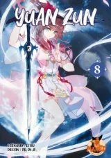 Vol. 8
