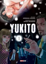 Vol. 1
