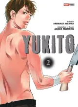 Vol. 2