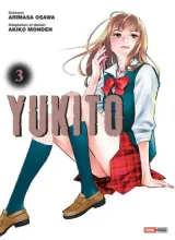 Vol. 3