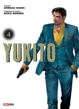 Vol. 4