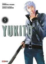 Vol. 5