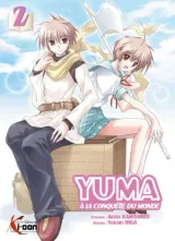 Vol. 2