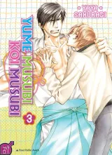 Vol. 3