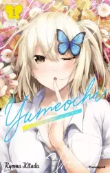 Vol. 1