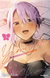 Vol. 3