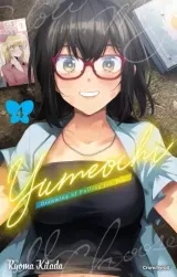 Vol. 4