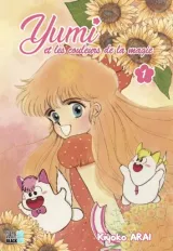 Vol. 1