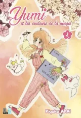 Vol. 2