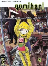 Vol. 1