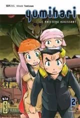 Vol. 2