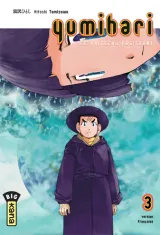 Vol. 3