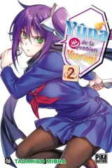 Vol. 2