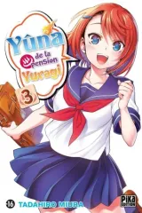 Vol. 3