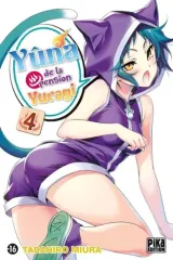 Vol. 4