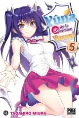 Vol. 5