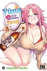 Vol. 8