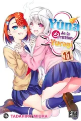 Vol. 11