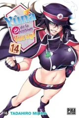 Vol. 14
