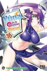 Vol. 16