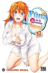Vol. 17