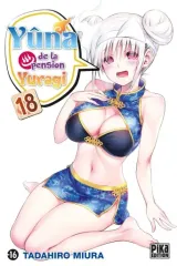 Vol. 18