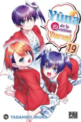 Vol. 19