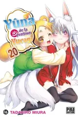 Vol. 20
