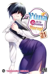 Vol. 21