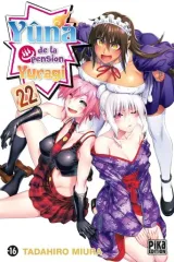 Vol. 22