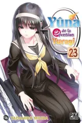 Vol. 23
