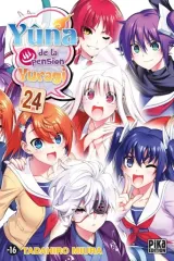 Vol. 24