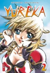 Vol. 2