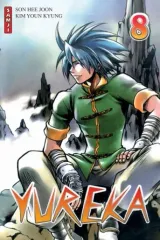 Vol. 8