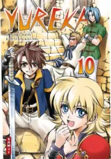 Vol. 10