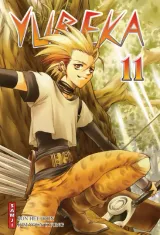 Vol. 11