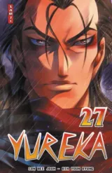 Vol. 27