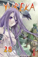 Vol. 28