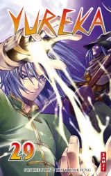 Vol. 29