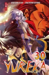 Vol. 30