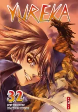 Vol. 32