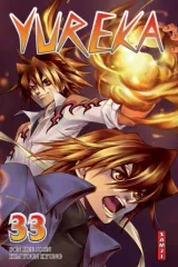 Vol. 33