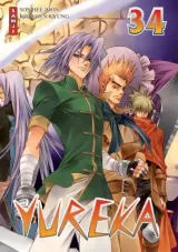 Vol. 34