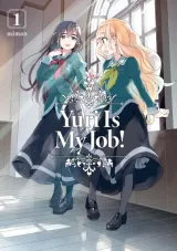 Vol. 1