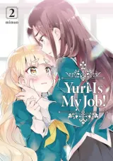 Vol. 2