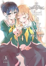 Vol. 3