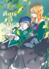 Vol. 4