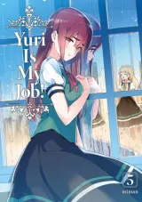 Vol. 5