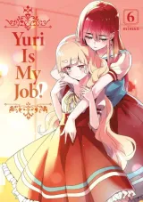 Vol. 6